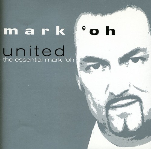 United-The Essential Mark O