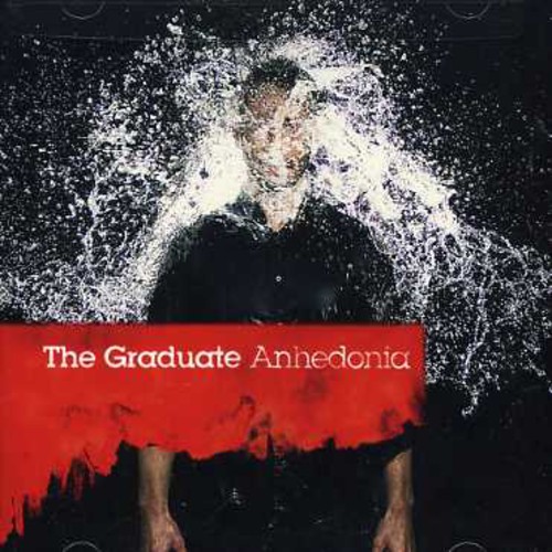 Anhedonia