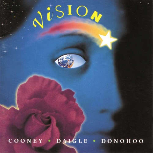 VISION