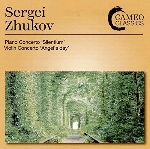 Piano Concerto