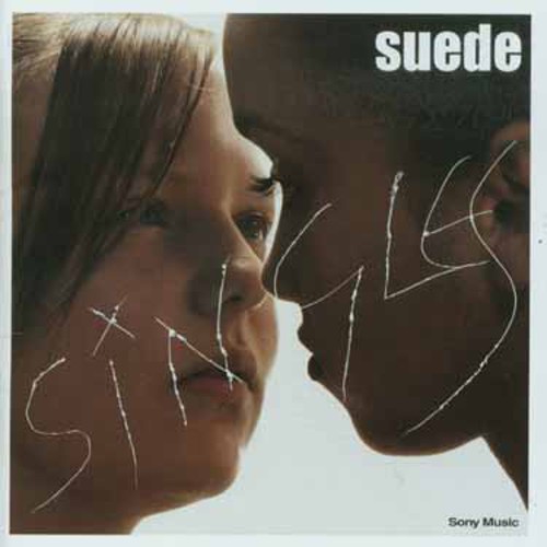 Singles [Import]