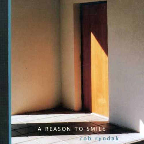 A Reason To Smile