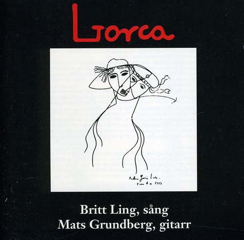 Lorca
