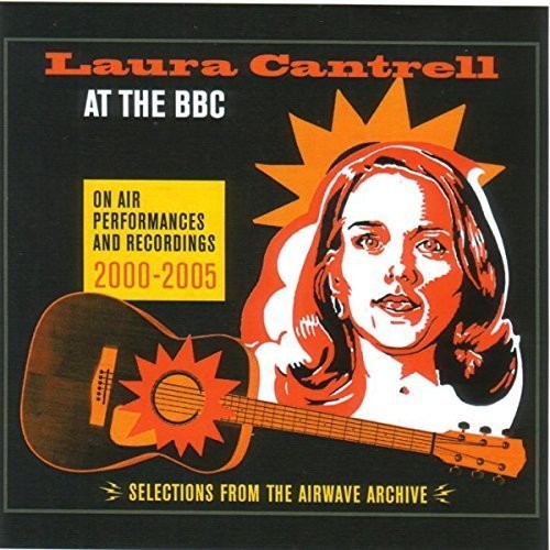 At The Bbc