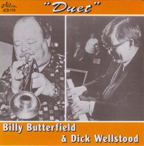 Duet