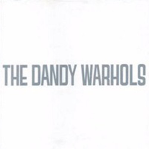 Dandy's Rule Ok