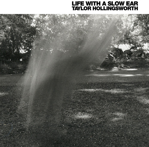 Life with a Slow Ear
