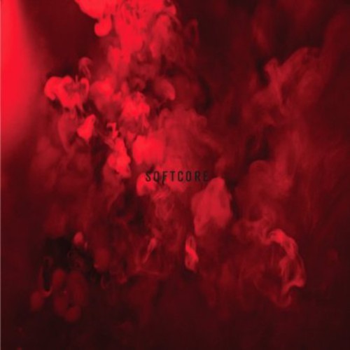 Softcore