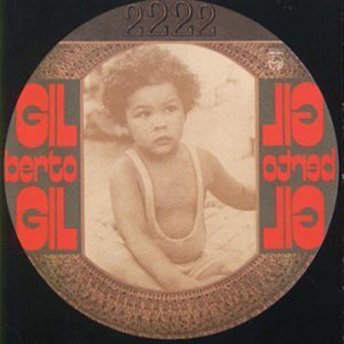 Expresso 2222 [Import]