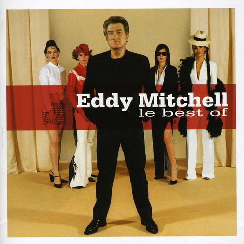 Best of [Import]
