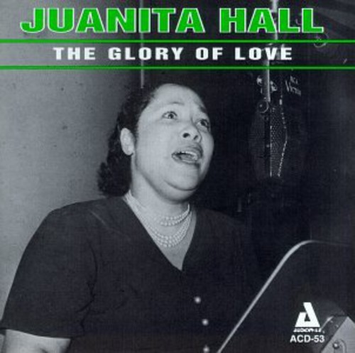 The Glory Of Love
