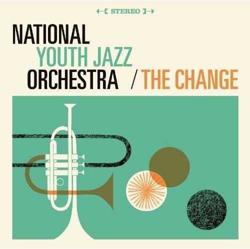 Change [Import]