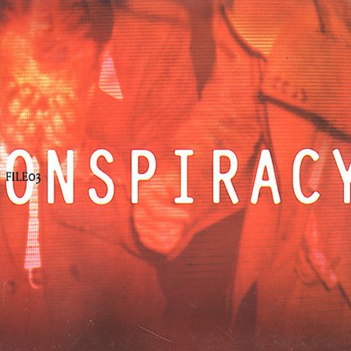 Hope Conspiracy