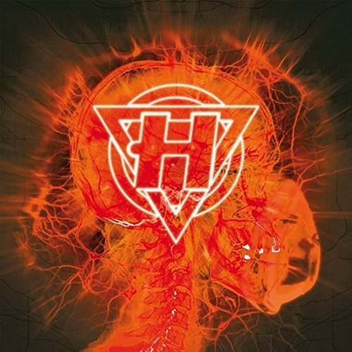 Mindsweep: Hospitalised [Import]