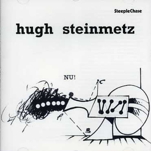 Hugh Steinmetz - Nu