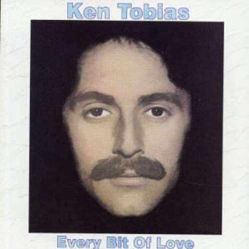 Every Bit of Love [Import]