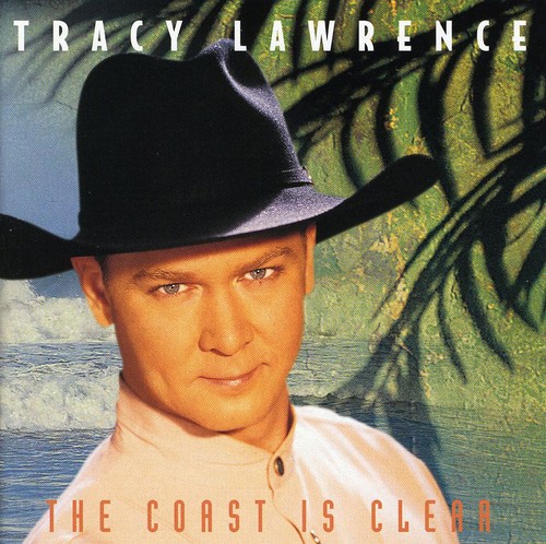 Coast Is Clear