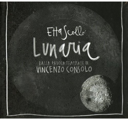 Lunaria [Import]