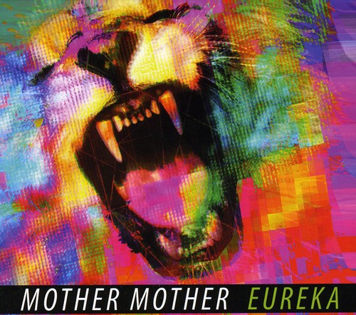 Eureka