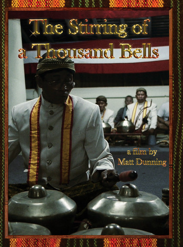Stirring of a Thousand Bells