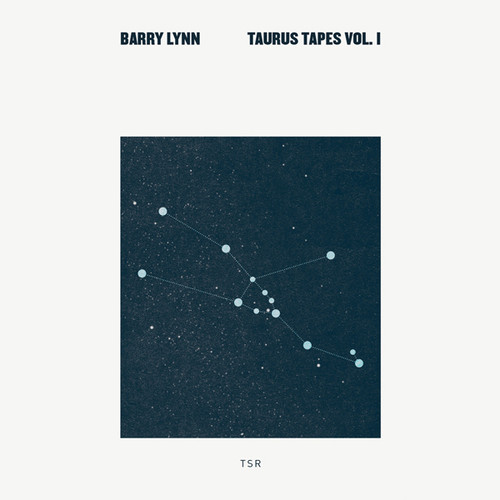 Taurus Tapes 1