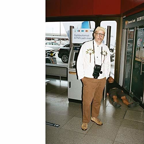 With Love From Berlin