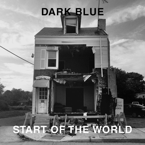 START OF THE WORLD