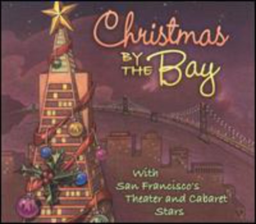 Christmas By The Bay