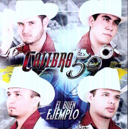El Buen Ejemplo