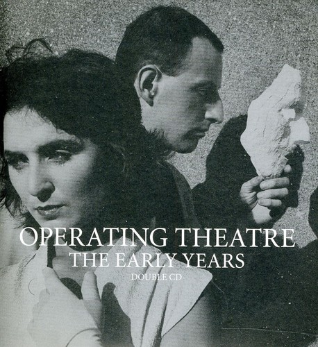 Early Years