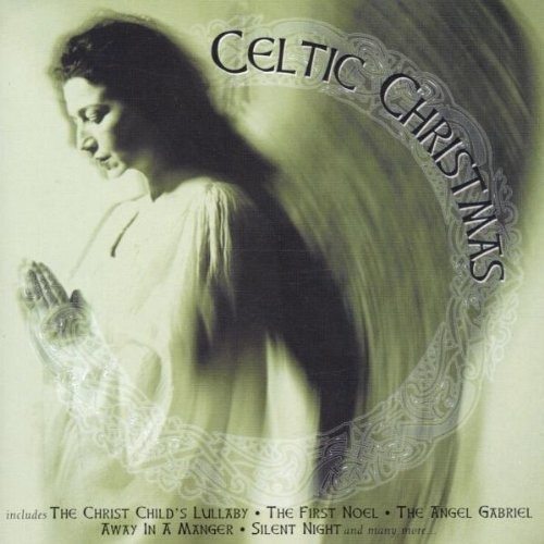 Celtic Christmas / Various