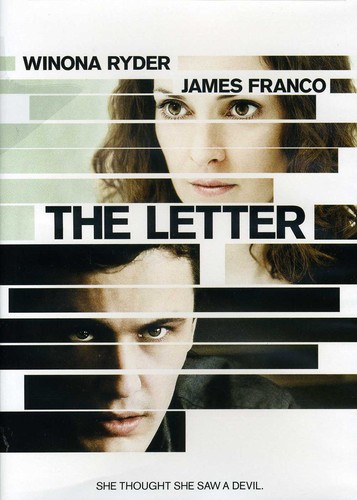 The Letter