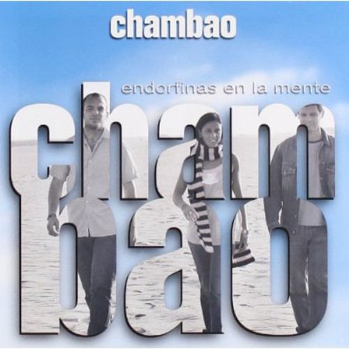 Endorfinas en la Mente [Import]