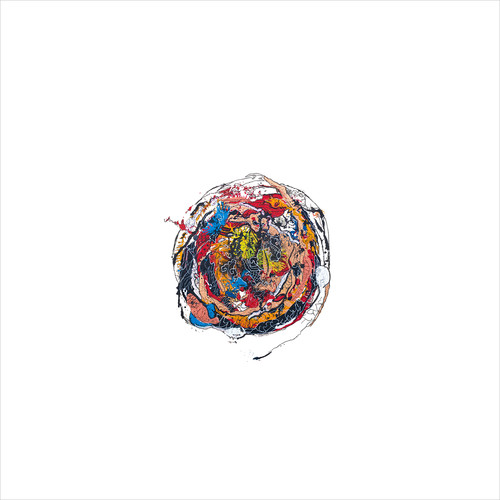 Untitled e.p.