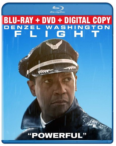 Flight