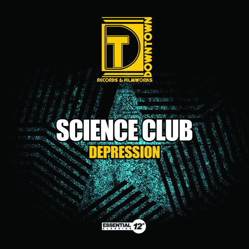 Depression