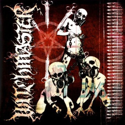 Aguardando imagem do produto