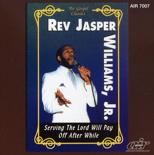 Aguardando imagem do produto