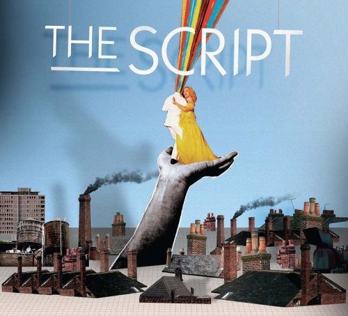 Script [Import]