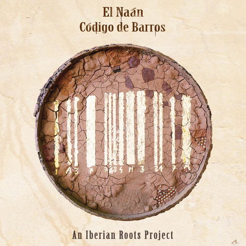 Codigo de Barros - An Iberian Roots Project
