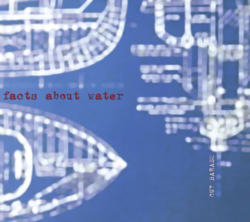 Facts About Water