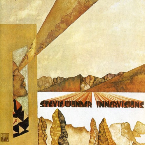 Innervisions