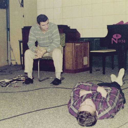 Teen Expo: The Cleopatra Label (Various Artists)