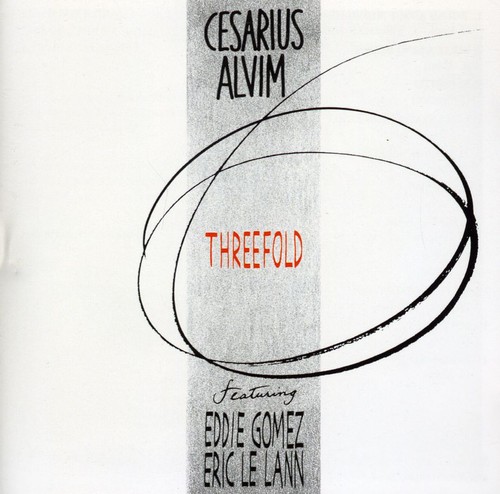 Threefold