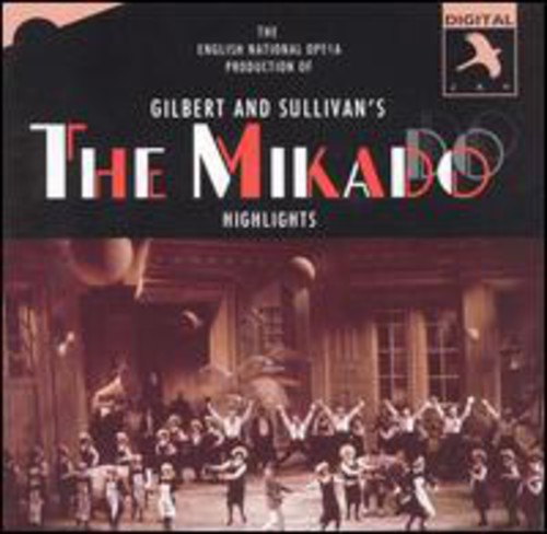 Mikado