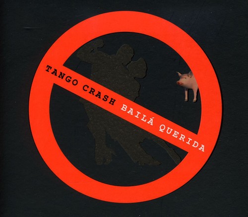 Baila Querida [Import]