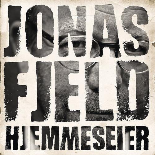 Hjemmeseier [Import]