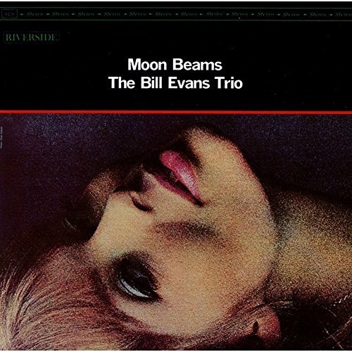 Moon Beams [Import]
