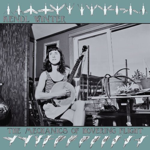 The Mechanics Of Hovering Flight