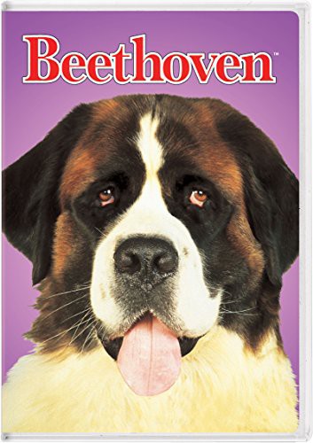 Beethoven - Beethoven / (Snap)
